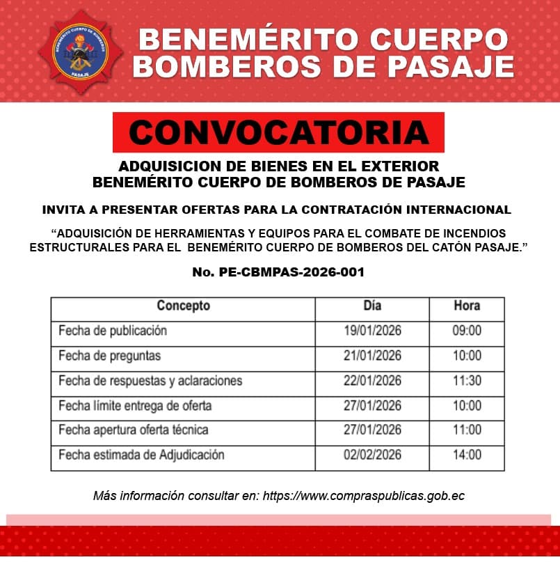 bomberospasaje-convocatoria-ene-2026-1