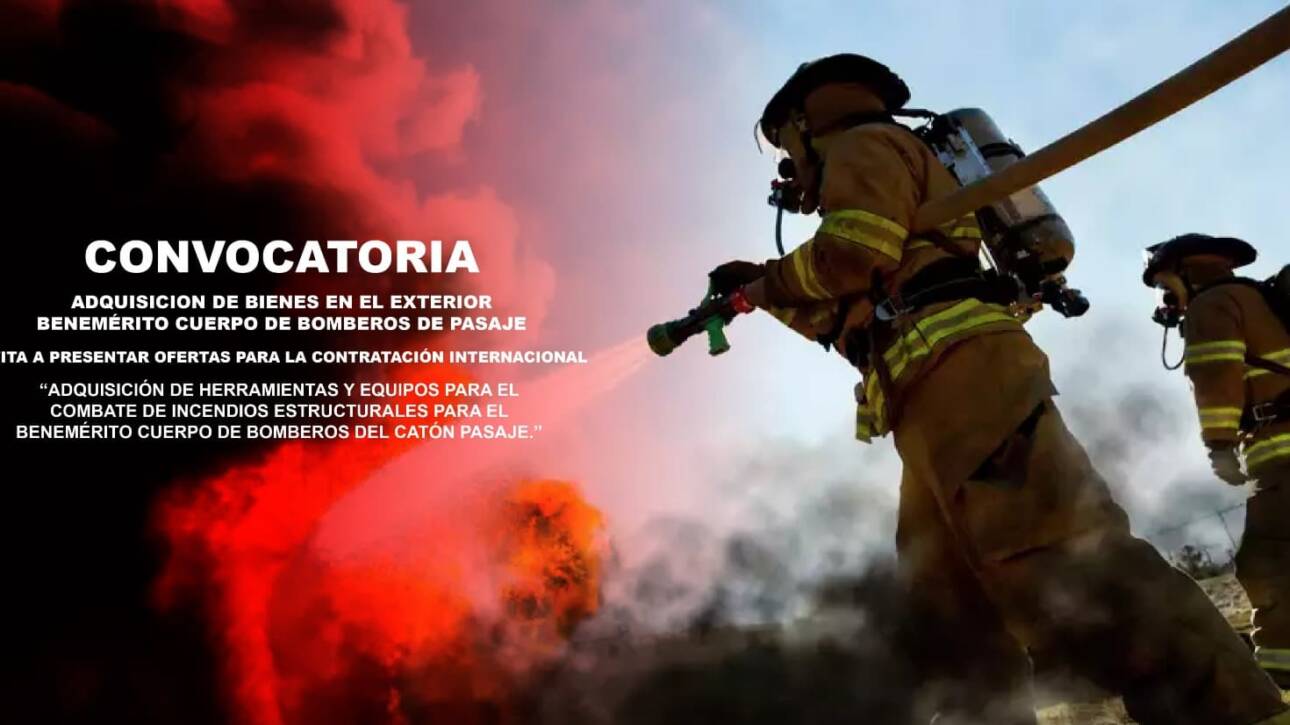 bomberospasaje-convocatoria-ene-2026