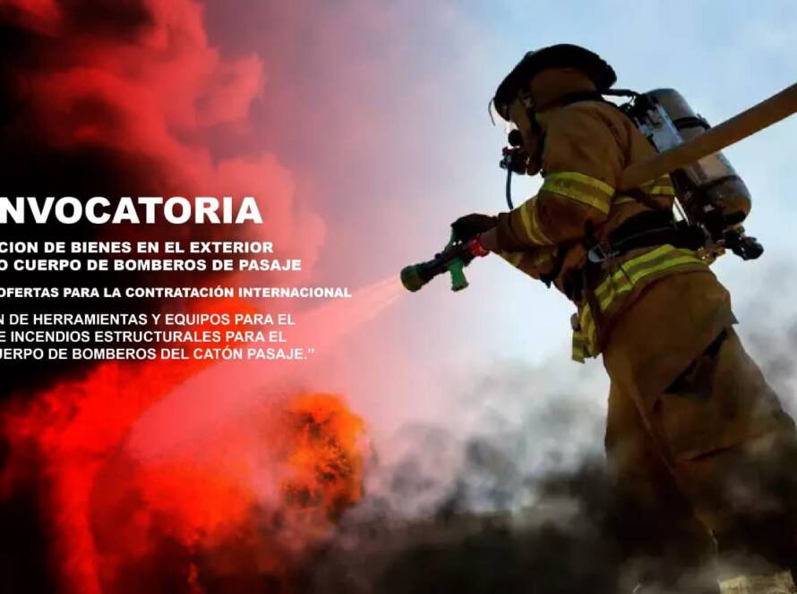 bomberospasaje-convocatoria-ene-2026